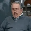Çıkartma