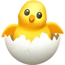 Figurinha