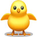 Figurinha