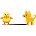 Figurinha