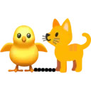 Figurinha