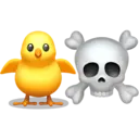 Figurinha