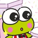 Figurinha