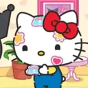 Figurinha