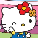 Figurinha