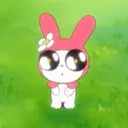 Figurinha