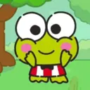 Figurinha