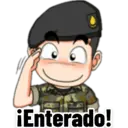 Figurinha