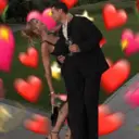 Figurinha