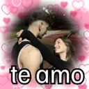 Figurinha