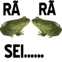 Figurinha
