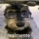 Figurinha