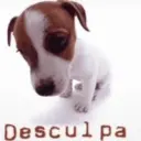 Figurinha