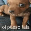 Figurinha