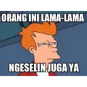 Nhãn dán