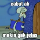 Nhãn dán