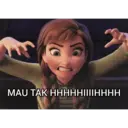 Nhãn dán