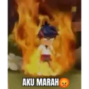 Nhãn dán