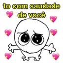 Figurinha