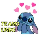 Figurinha