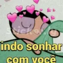 Figurinha