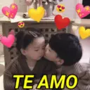 Figurinha