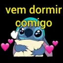 Figurinha