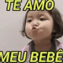 Figurinha