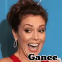 Figurinha