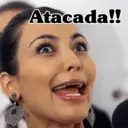 Figurinha
