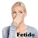 Figurinha