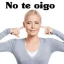 Figurinha