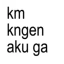 Çıkartma