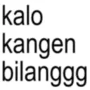 Çıkartma