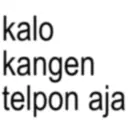 Çıkartma