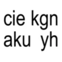 Çıkartma