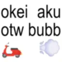 Çıkartma