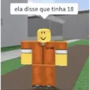 Figurinha