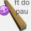 Figurinha