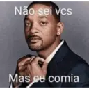 Figurinha