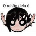 Figurinha