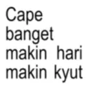 Stiker