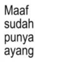 Stiker