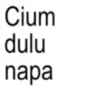 Stiker