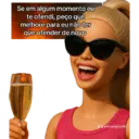 Figurinha