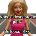 Figurinha