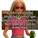 Figurinha