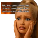Figurinha
