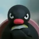 Figurinha