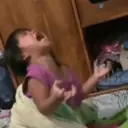 Figurinha